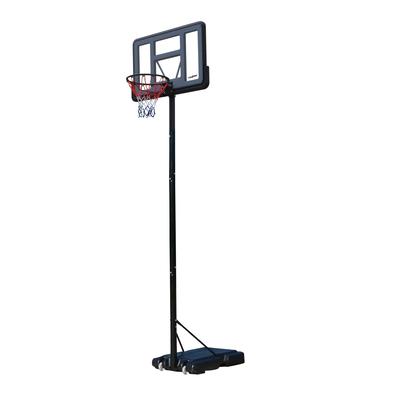 Мобильная баскетбольная стойка Proxima 44"