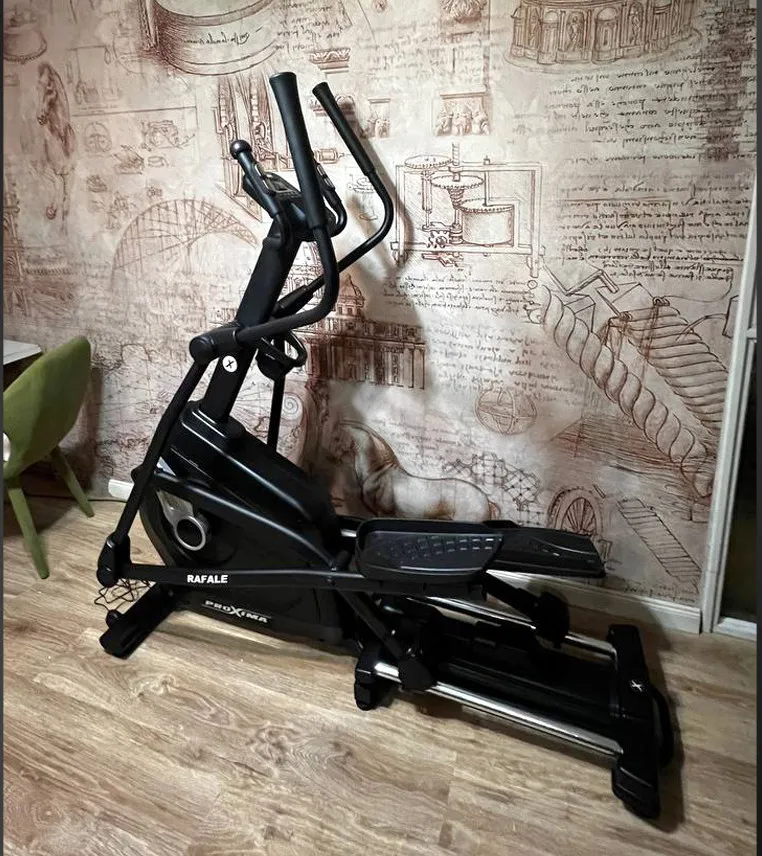 Тренажер Proxima Rafale 