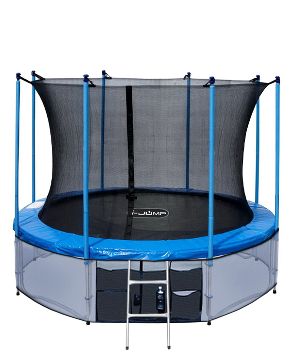 i-JUMP 12FT