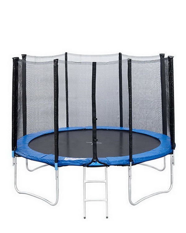 Sport Elite GB10202-8FT