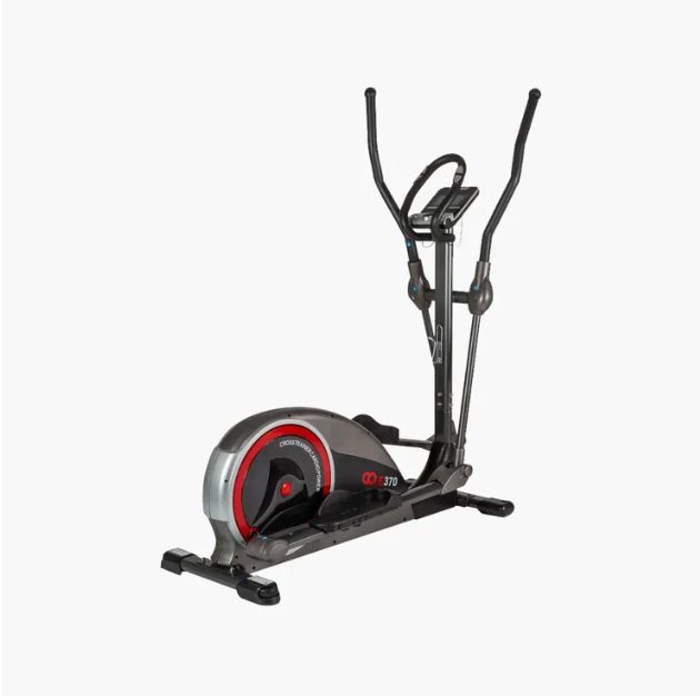 Cardio Power E370