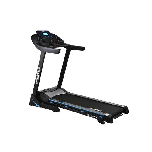 Total treadmill sale