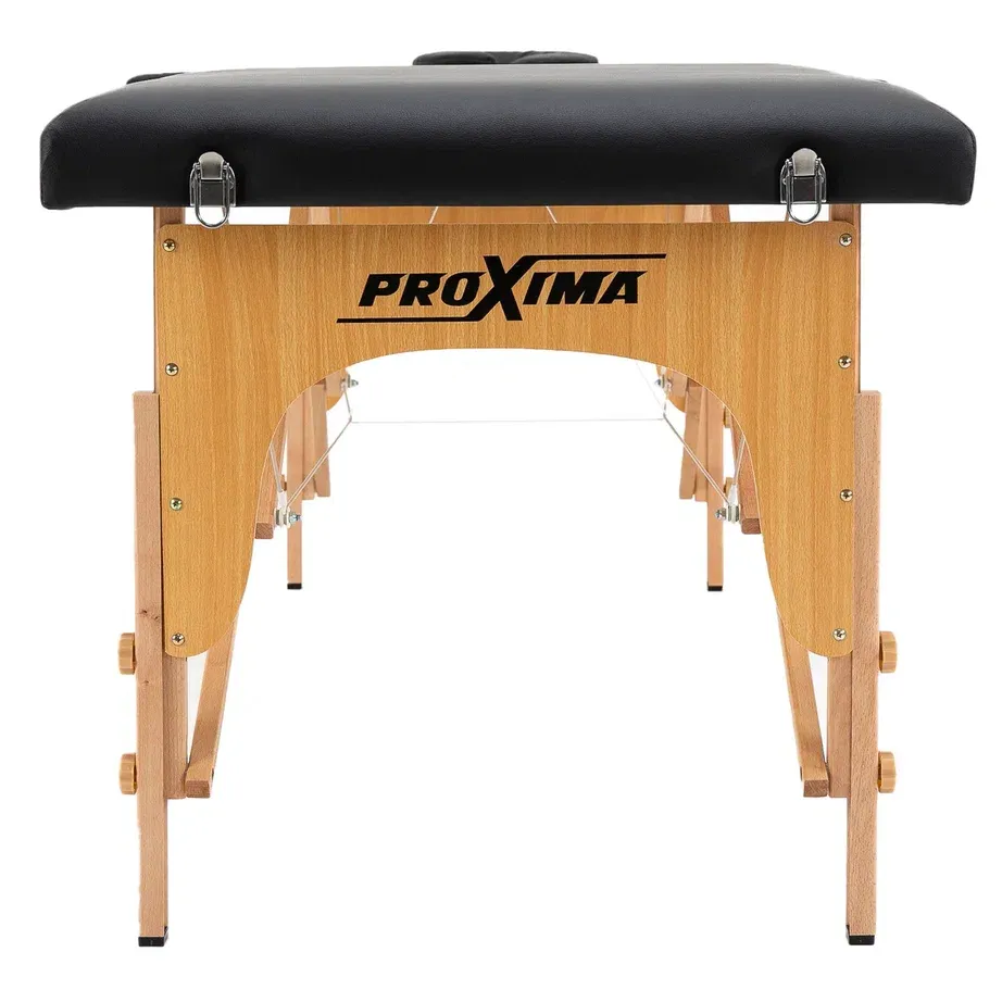 Proxima Parma 70 массажный стол 