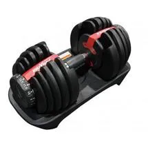 Силовые аксессуары