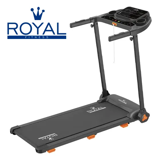 Royal Fitness RF-11 беговая дорожка