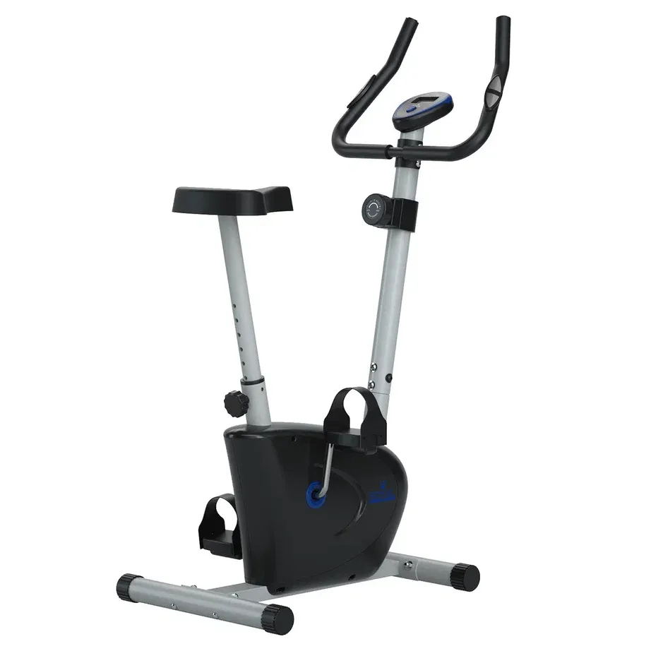 Royal Fitness велотренажер магнитный RFIB-14