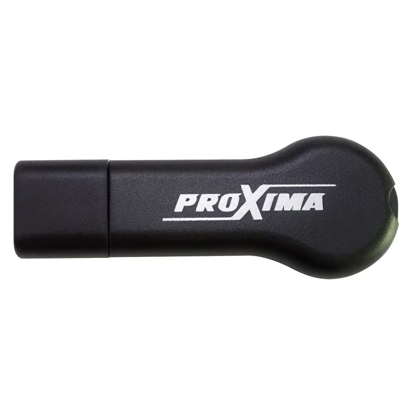 Proxima Bluetooth модуль