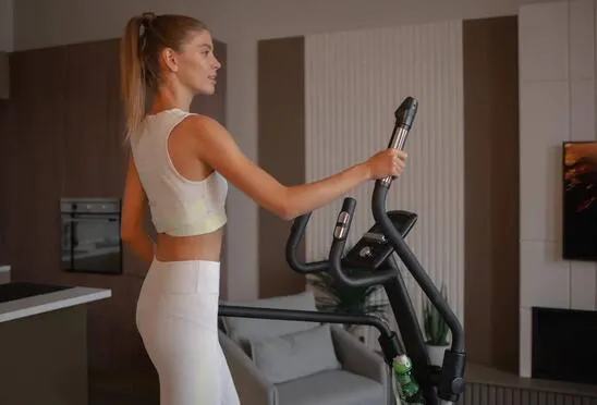 Proxima про комфорт