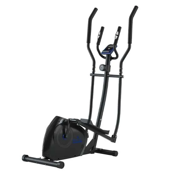 Royal Fitness RFEL-53 эллиптический тренажер