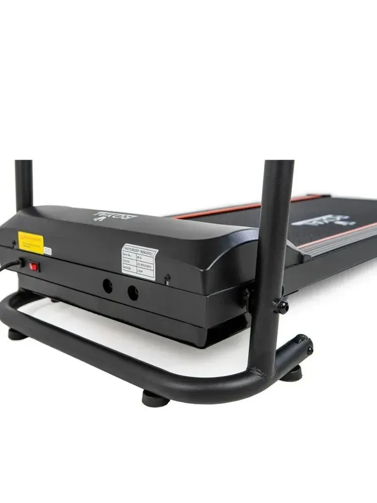Royal Fitness RF-9 беговая дорожка