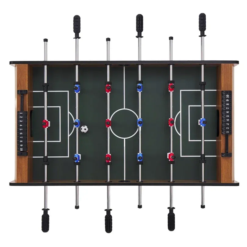 Proxima Zidane 37" настольный футбол 