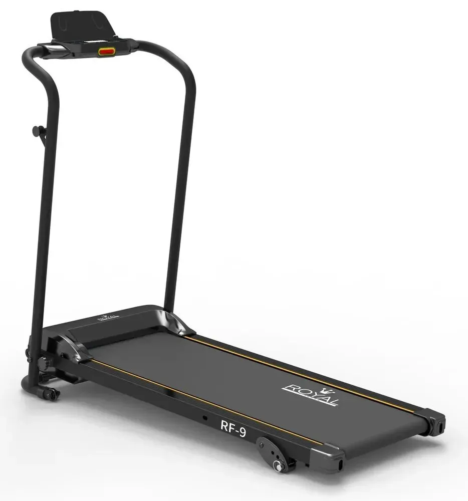 Royal Fitness RF-9 беговая дорожка