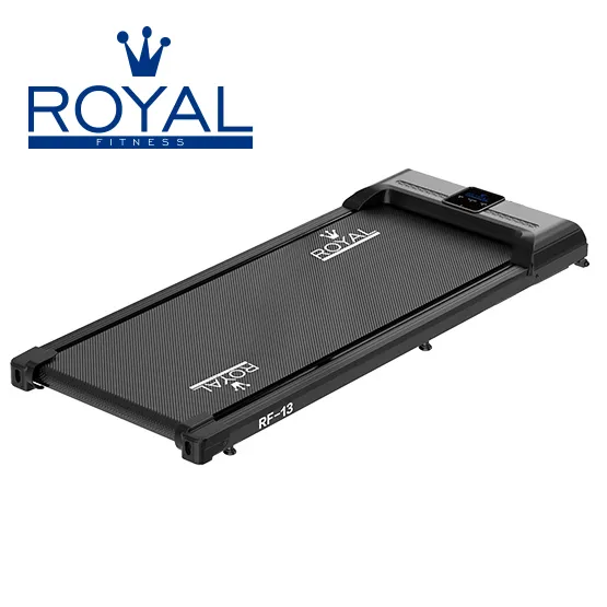 Royal Fitness RF-13 беговая дорожка