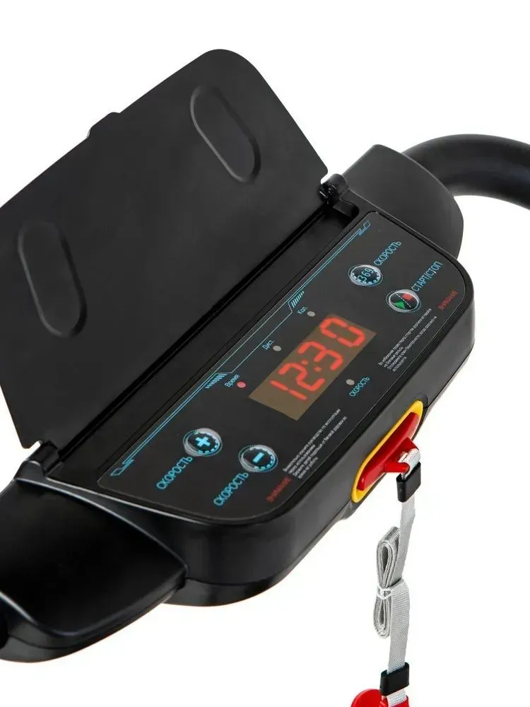 Royal Fitness RF-9 беговая дорожка