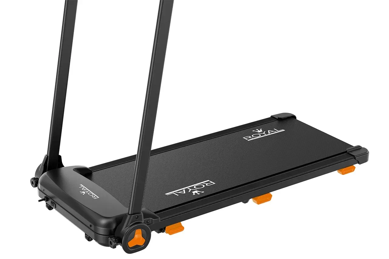 Royal Fitness RF-11 беговая дорожка