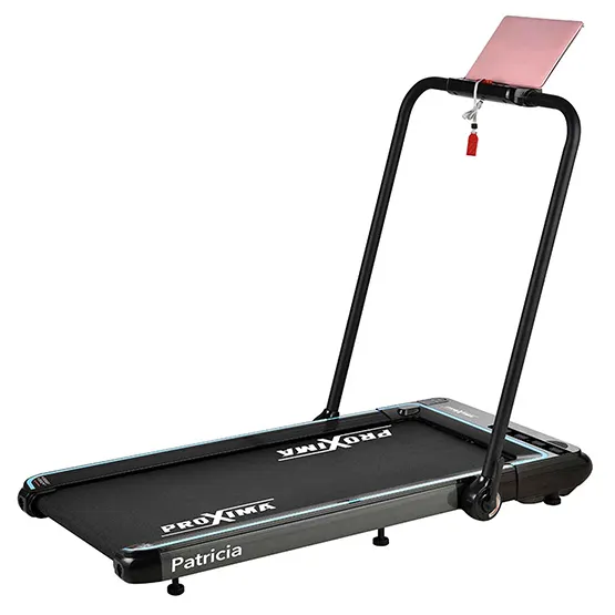 Proxima Patricia беговая дорожка