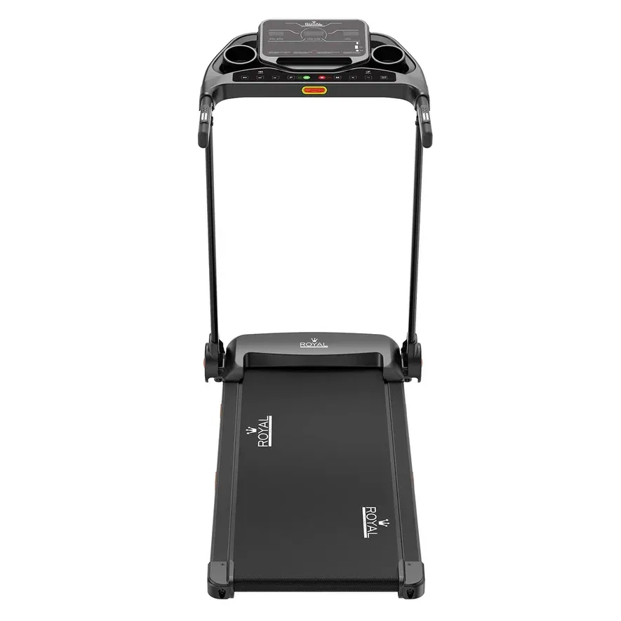 Royal Fitness RF-11 беговая дорожка