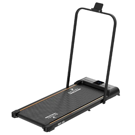 Royal Fitness RF-10 беговая дорожка