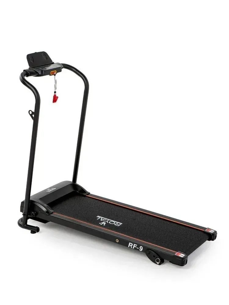 Royal Fitness RF-9 беговая дорожка