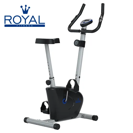 Royal Fitness велотренажер магнитный RFIB-14