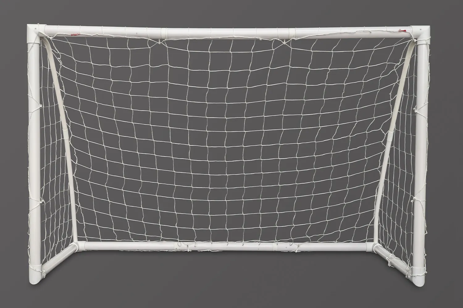 PROXIMA футбольные ворота из пластика