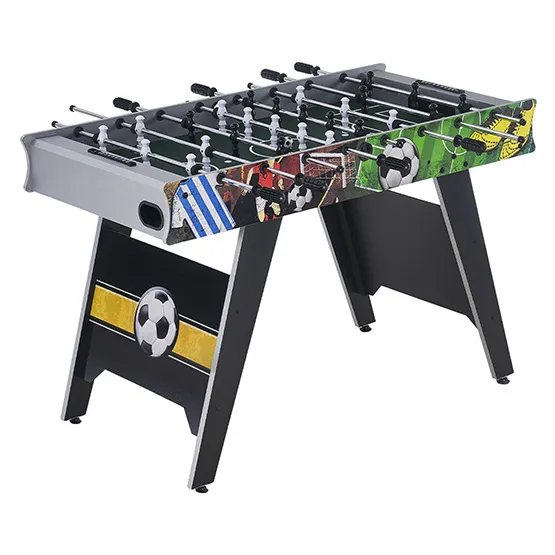 Proxima Messi 48" настольный футбол 