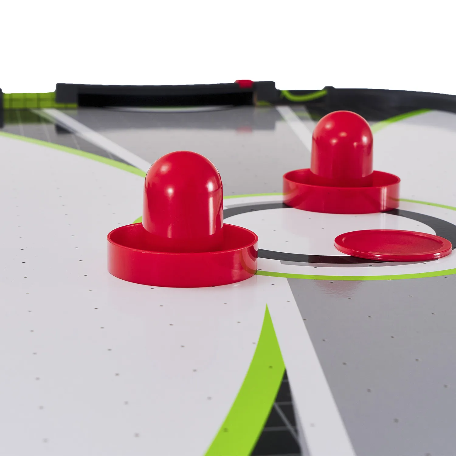 Proxima Gashek 42" стол для аэрохоккея складной 