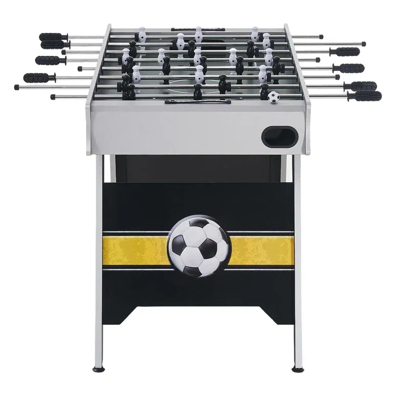 Proxima Messi 48" настольный футбол 