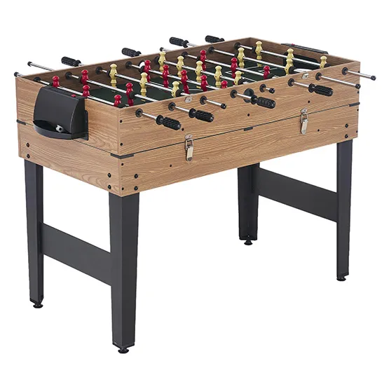 Proxima Suares 48" настольный футбол трансформер 3 в 1 