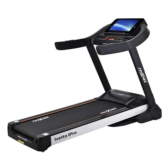 Proxima Ivetta IPro беговая дорожка
