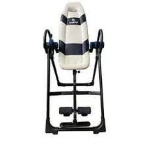 Столы для реабилитации