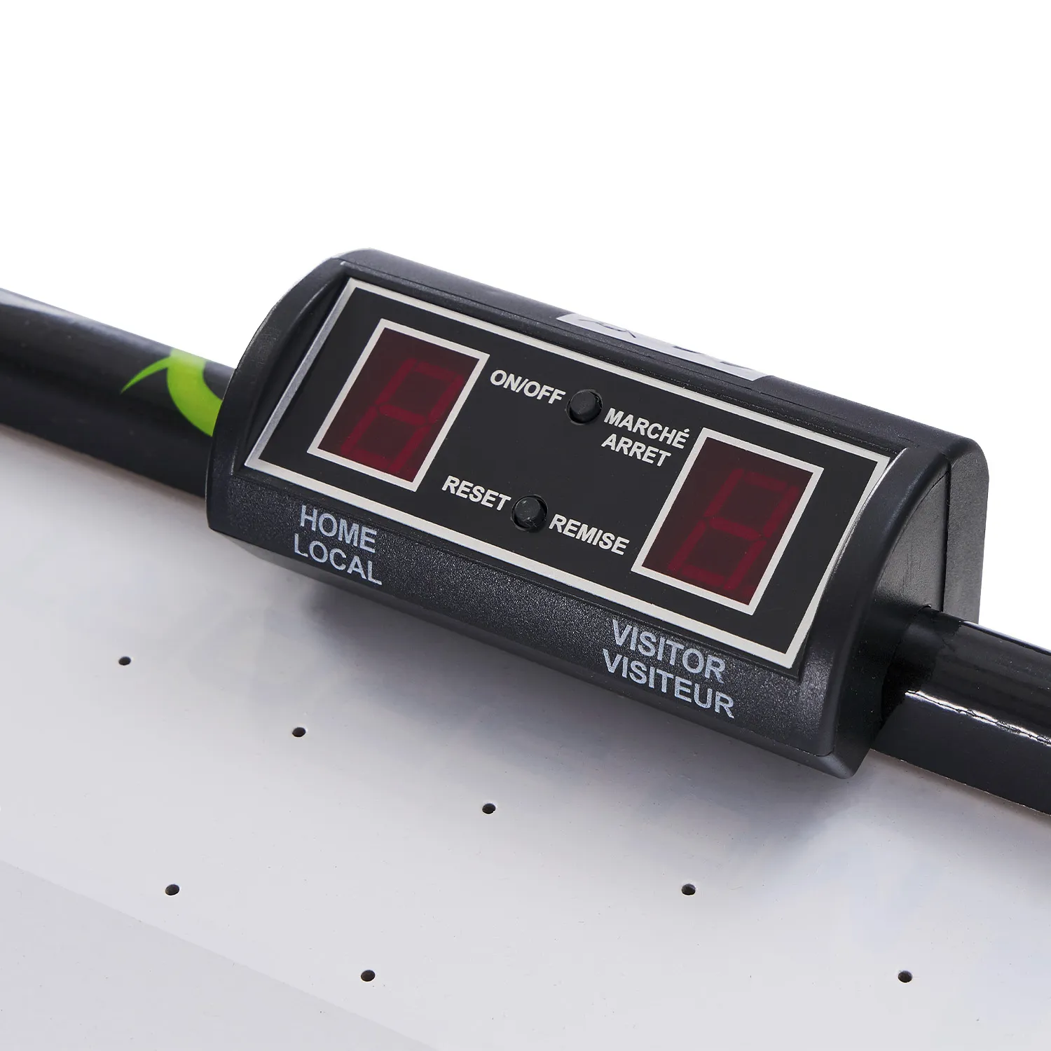 Proxima Gashek 42" стол для аэрохоккея складной 