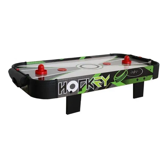 Proxima Defense 36" стол для аэрохоккея 