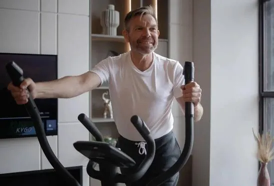 Proxima про комфорт