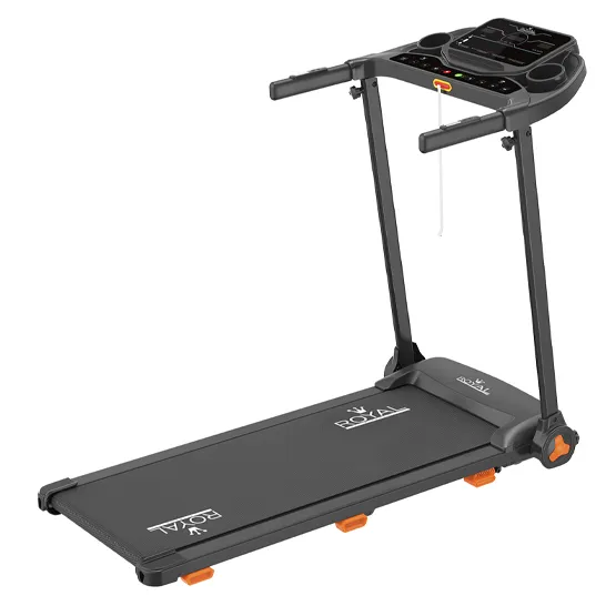 Royal Fitness RF-11 беговая дорожка