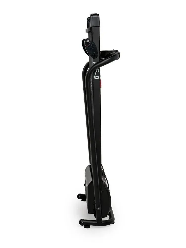 Royal Fitness RF-9 беговая дорожка
