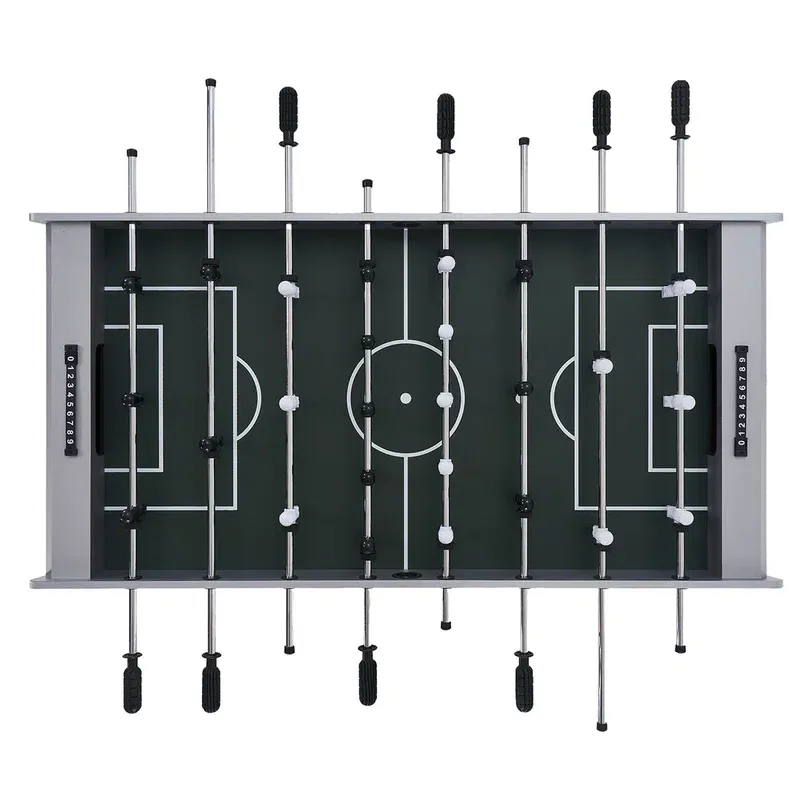 Proxima Messi 48" настольный футбол 