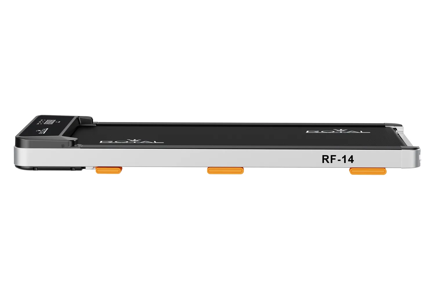 Royal Fitness RF-14 беговая дорожка 