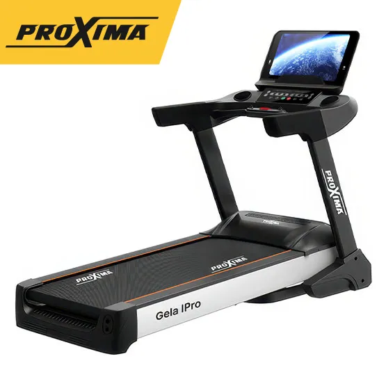 Proxima Gela IPro беговая дорожка