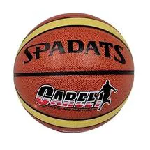 Товары для баскетбола