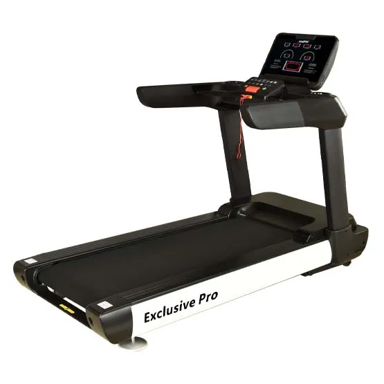 Proxima Exclusive Pro беговая дорожка