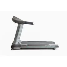 Беговые дорожки