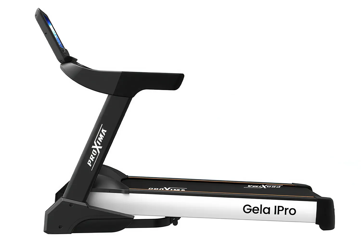 Proxima Gela IPro беговая дорожка