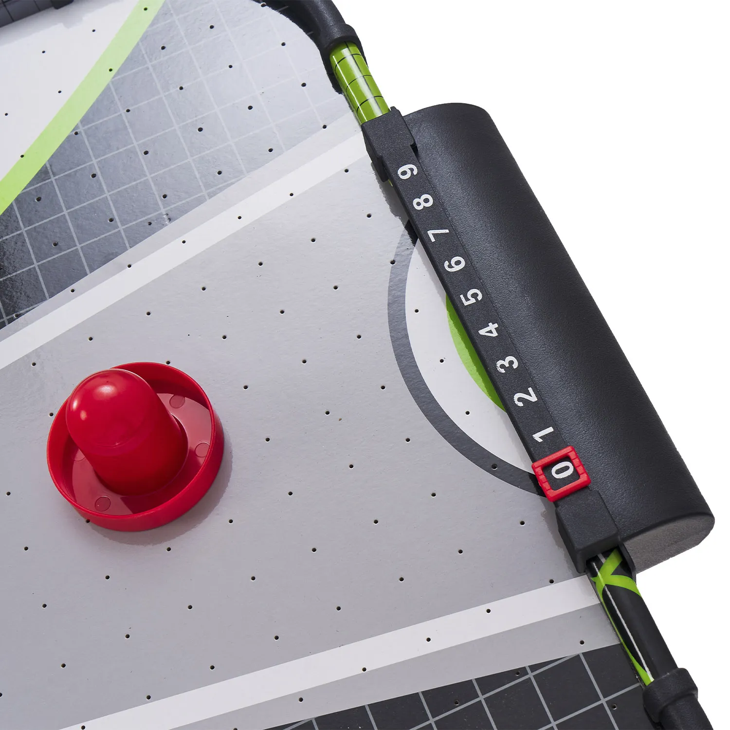 Proxima Gashek 42" стол для аэрохоккея складной 