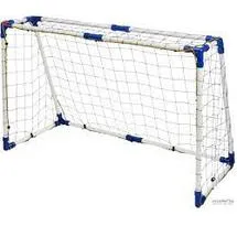 Футбольные ворота