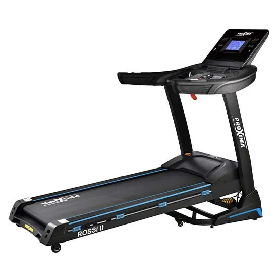 Proxima Rossi II беговая дорожка