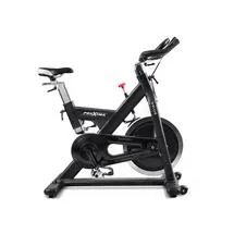 Велотренажеры