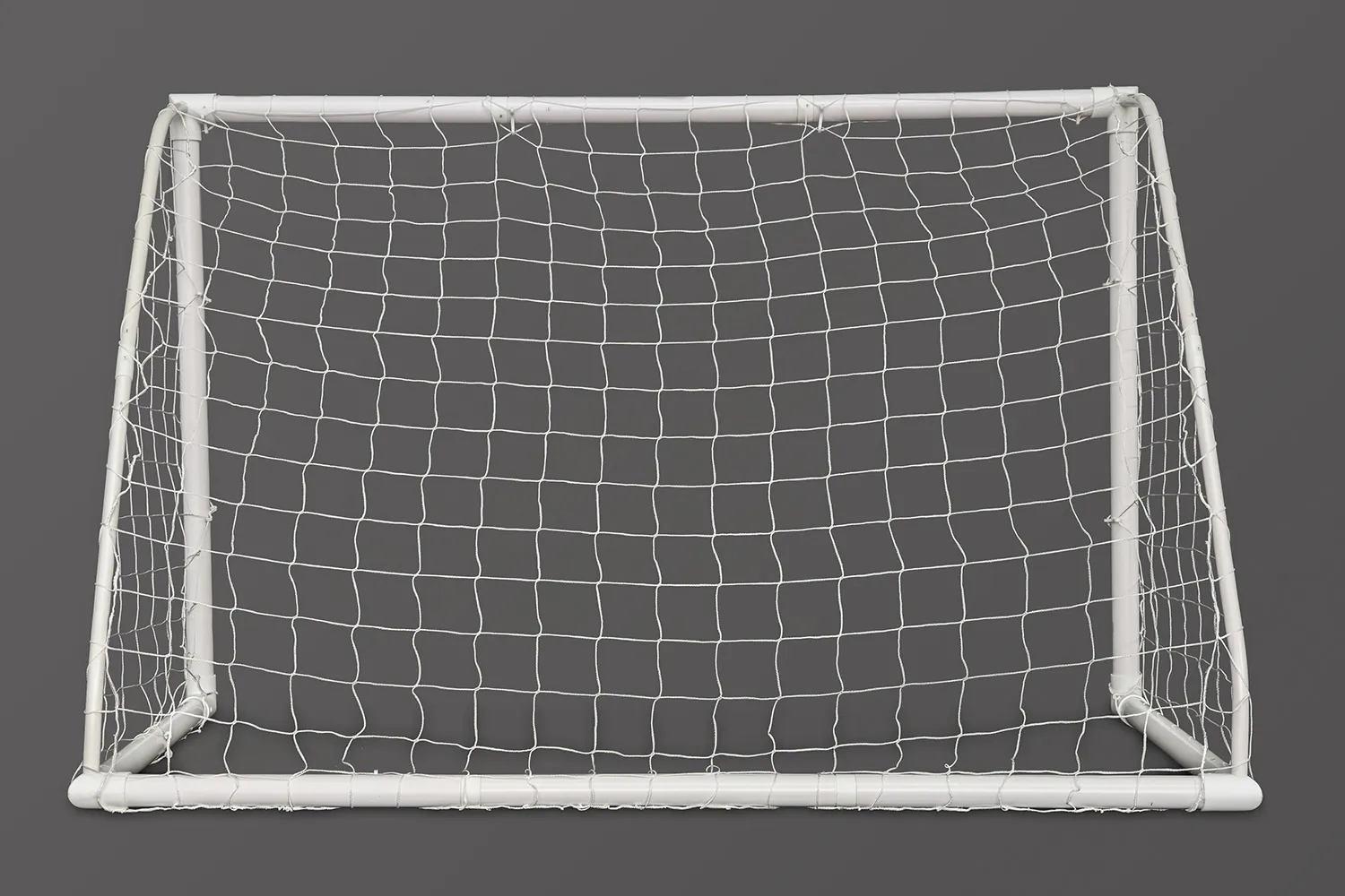 PROXIMA футбольные ворота из пластика