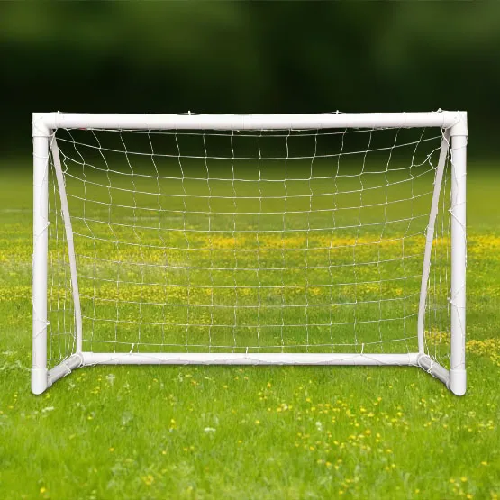 PROXIMA футбольные ворота из пластика