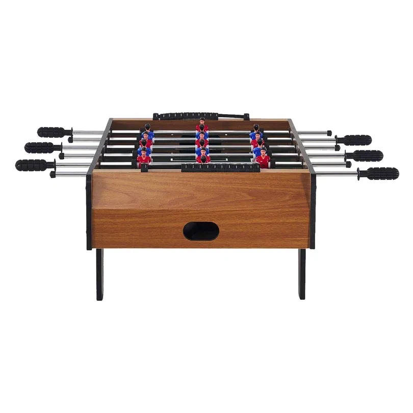 Proxima Zidane 37" настольный футбол 